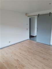 Photo 11. House, Lillevang, Rødekro 
