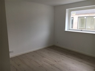 Photo 6. House, Tjørringparken, Herning 