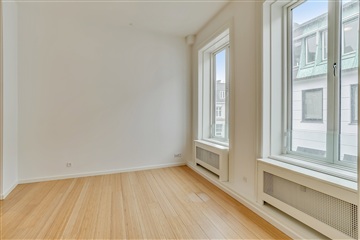 Photo 1. Apartment, Nygade, København K 