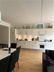 Photo 10. Room, Vigerslev Allé, Valby 
