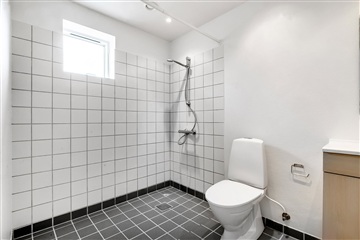 Photo 7. Apartment, Damagervej, Viby J 