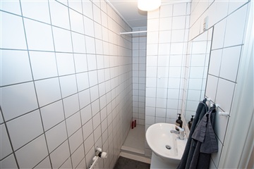 Photo 10. Apartment, Rantzausgade, Aalborg 