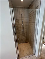 Photo 6. Apartment, Øresundsvej, København S 