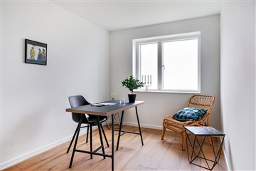 Photo 9. House, Perlestensvej, Tune 