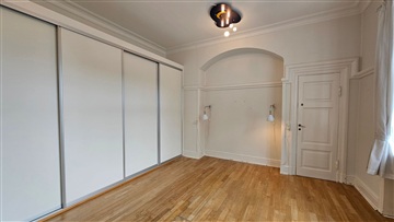 Photo 6. Apartment, Julius Thomsens Gade, Frederiksberg C 