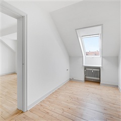 Photo 28. Apartment, Jyllandsgade, Randers C 