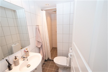 Photo 5. Apartment, Dannebrogsgade, Aalborg 