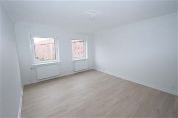 Photo 5. Apartment, Færøgade, Aalborg 