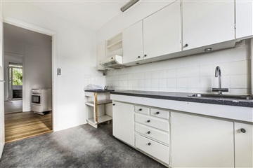 Photo 5. Apartment, Friggsvej, Fredericia 