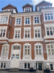 Photo 12. Apartment, Dalgasgade, Aalborg 