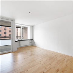 Photo 34. Apartment, Jyllandsgade, Randers C 