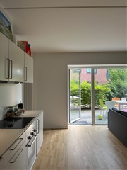 Photo 5. Room, Vigerslev Allé, Valby 