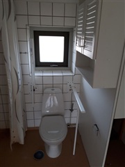Photo 10. House, Lillevang, Rødekro 