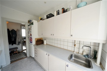 Billede 12. Lejlighed, Urbansgade, Aalborg 