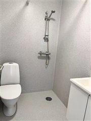Photo 9. Apartment, Dalgasgade, Aalborg 