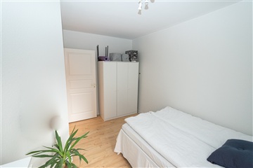 Photo 7. Apartment, Dannebrogsgade, Aalborg 