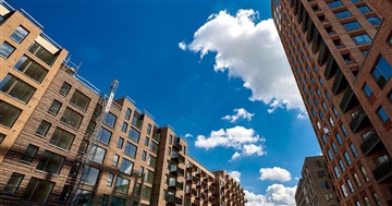 Photo 10. Apartment, Ingrid Marievej, Valby 