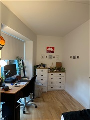 Photo 12. Room, Vigerslev Allé, Valby 