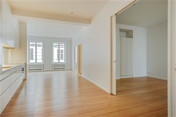 Photo 6. Apartment, Nygade, København K 