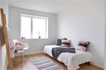 Photo 6. House, Perlestensvej, Tune 