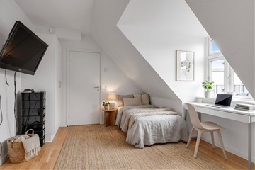 Photo 8. Apartment, Stormgade, Esbjerg 