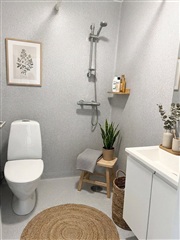 Photo 9. Apartment, Dalgasgade, Aalborg 