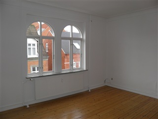 Photo 5. Apartment, Jyllandsgade, Viborg 