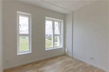 Photo 3. Apartment, Frederiksbrovej, Hillerød 