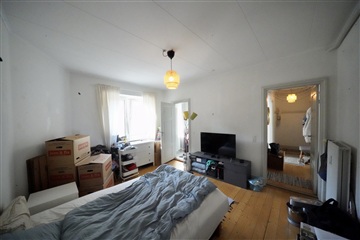 Billede 14. Lejlighed, Urbansgade, Aalborg 
