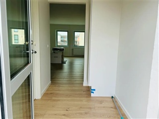Photo 9. Apartment, Overgade, Herning 