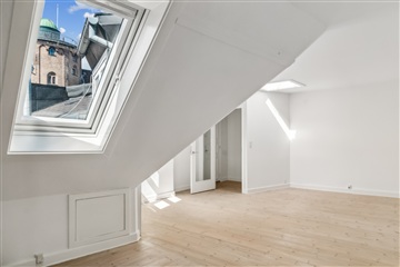 Photo 10. Apartment, Skindergade, København K 