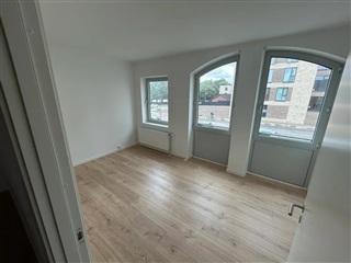 Photo 6. Apartment, Overgade, Herning 