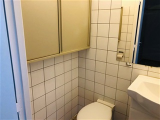 Billede 7. Lejlighed, Vestervangsvej, Viborg 