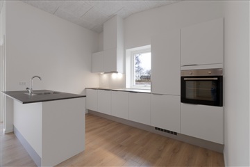 Billede 4. Hus/villa, Bakkegårdsvej, Børkop 