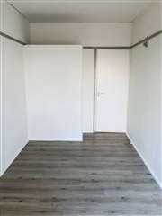 Billede 10. Lejlighed, Vestervangsvej, Viborg 
