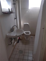 Billede 8. Lejlighed, Ålekistevej, Vanløse 