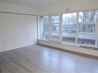 Billede 5. Lejlighed, Vestervangsvej, Viborg 