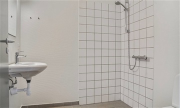 Photo 7. Apartment, Rapsmarken, Odense S 