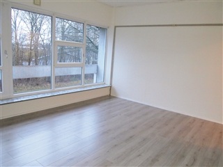 Billede 6. Lejlighed, Vestervangsvej, Viborg 