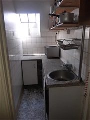 Billede 10. Lejlighed, Ålekistevej, Vanløse 
