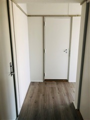 Billede 15. Lejlighed, Vestervangsvej, Viborg 