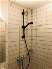 Billede 8. Lejlighed, Vestervangsvej, Viborg 