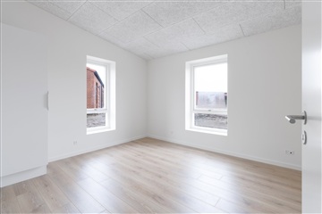Billede 6. Hus/villa, Bakkegårdsvej, Børkop 