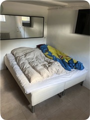 Billede 6. Hus/villa, Vesterbyvej, Gentofte 