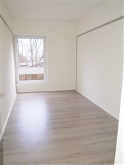 Billede 13. Lejlighed, Vestervangsvej, Viborg 