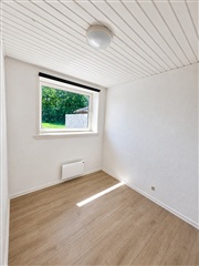 Photo 3. House, Købmandskrogen, Gesten 