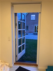 Billede 5. Hus/villa, Vesterbyvej, Gentofte 