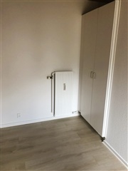 Billede 7. Lejlighed, Niels Mørchs Gade, Frederikshavn 