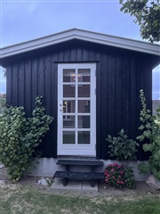 Billede 1. Hus/villa, Vesterbyvej, Gentofte 