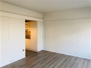 Billede 4. Lejlighed, Vestervangsvej, Viborg 